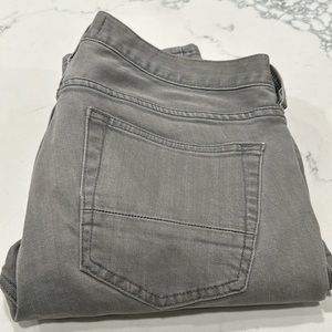 Skinny jeans pacsun 32x32
